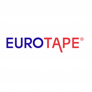 Double sided adhesive tape 50mm/25m