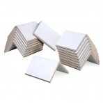 Cardboard corners 35x35x3x75
