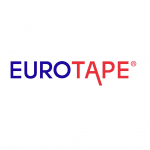 Adhesive tape EXTRA STRONG 50mmx66m transparent 1