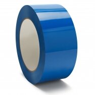Adhesive tape BLUE 48mmx50m