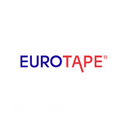 Adhesive tape EXTRA STRONG 50mmx66m transparent