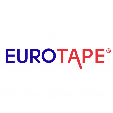 Adhesive tape with your LOGO 25mm/50mm/75mm/100mm/150mm 2