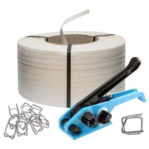 MINI set PP 12mm/0,55mm