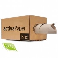 Paper BOX 250m
