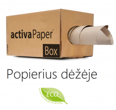 popierius-box-2-2-1