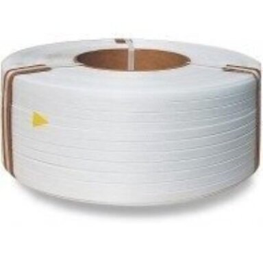 PP strap 15mm/0,8mm/1700m