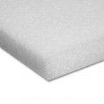 PE foam sheets 1200x2000