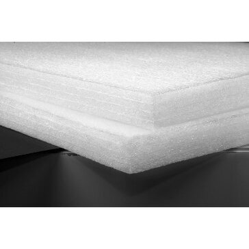 PE foam sheets 1200x2000 2