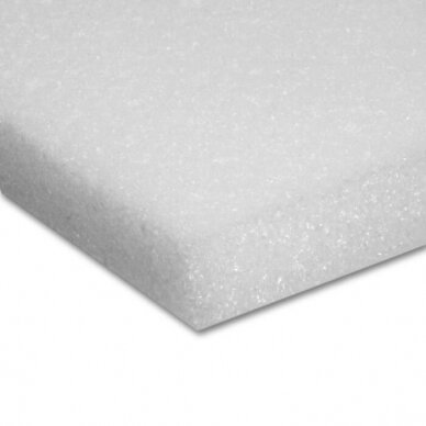 PE foam sheets 1200x2000 1