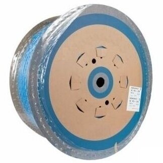 TS V25/35 460m/roll 1 TS V25/35 460m/roll 1